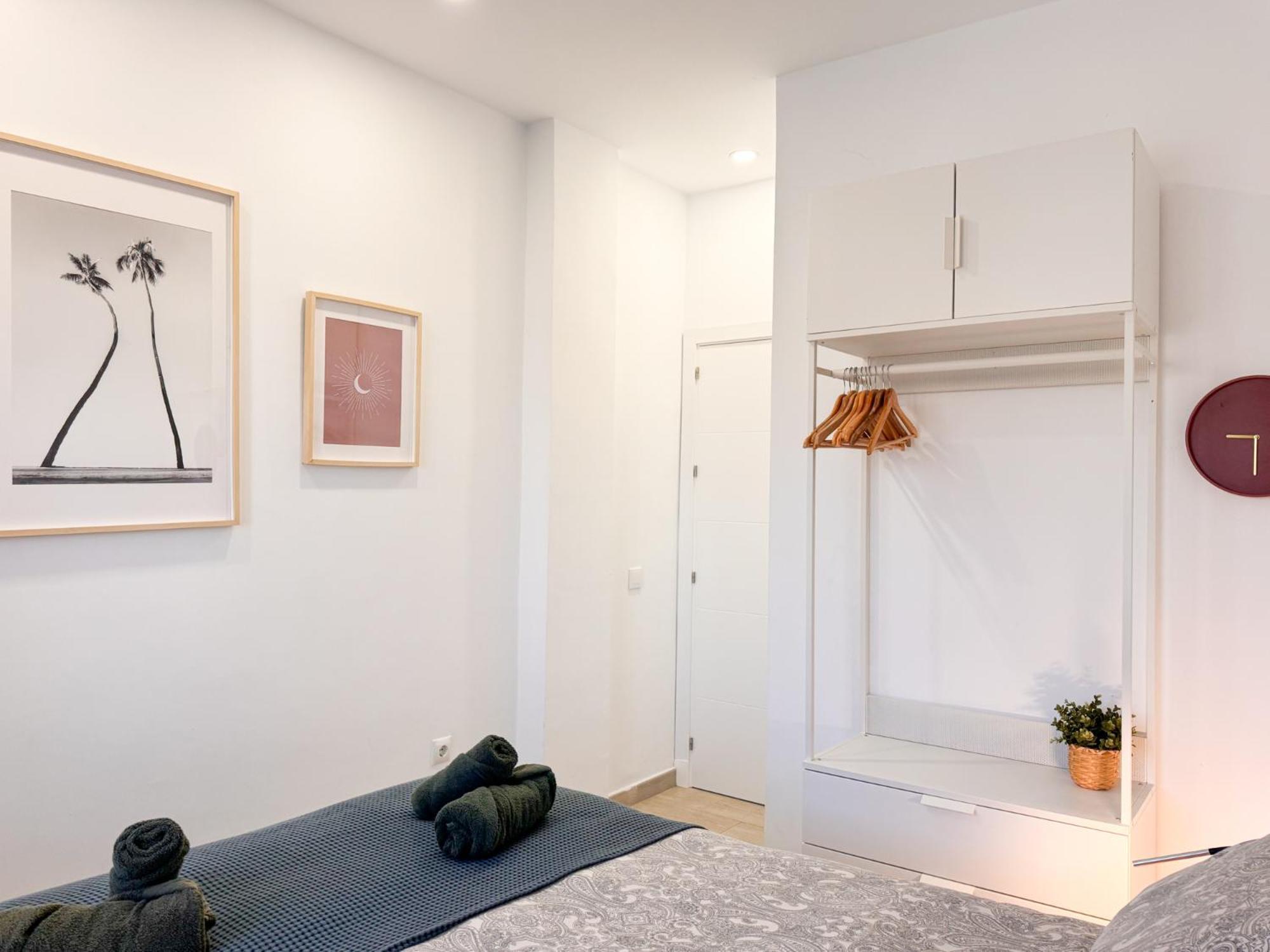 Tarifa Cozy House - Beach Front, Pool, Parking 외부 사진